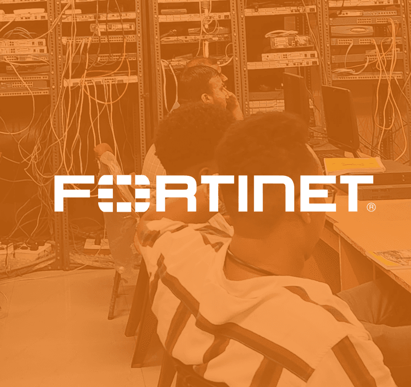 Fortinet Firewall Training in Hyderabad (Class Room Training)