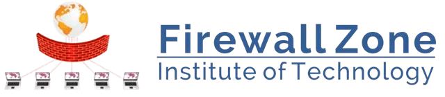 Firewall Zone