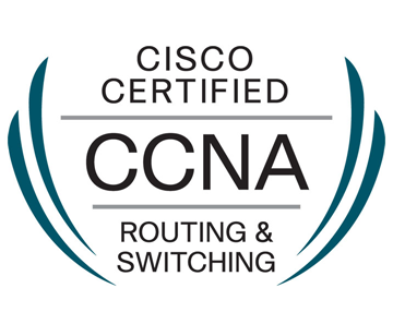 CCNA Routing and Switching