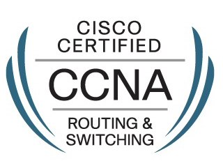 CISCO-Routing-and-Switching CISCO-Routing-and-Switching