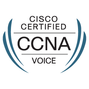 CCNA Voice Training In Hyderabad