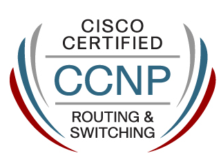 CCNP Routing and Switching In Hyderabad INdia