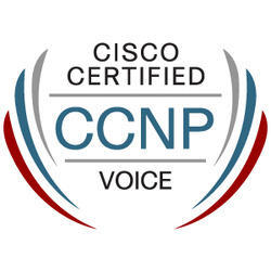 CCNP Voice Certification and Training In Hyderabad