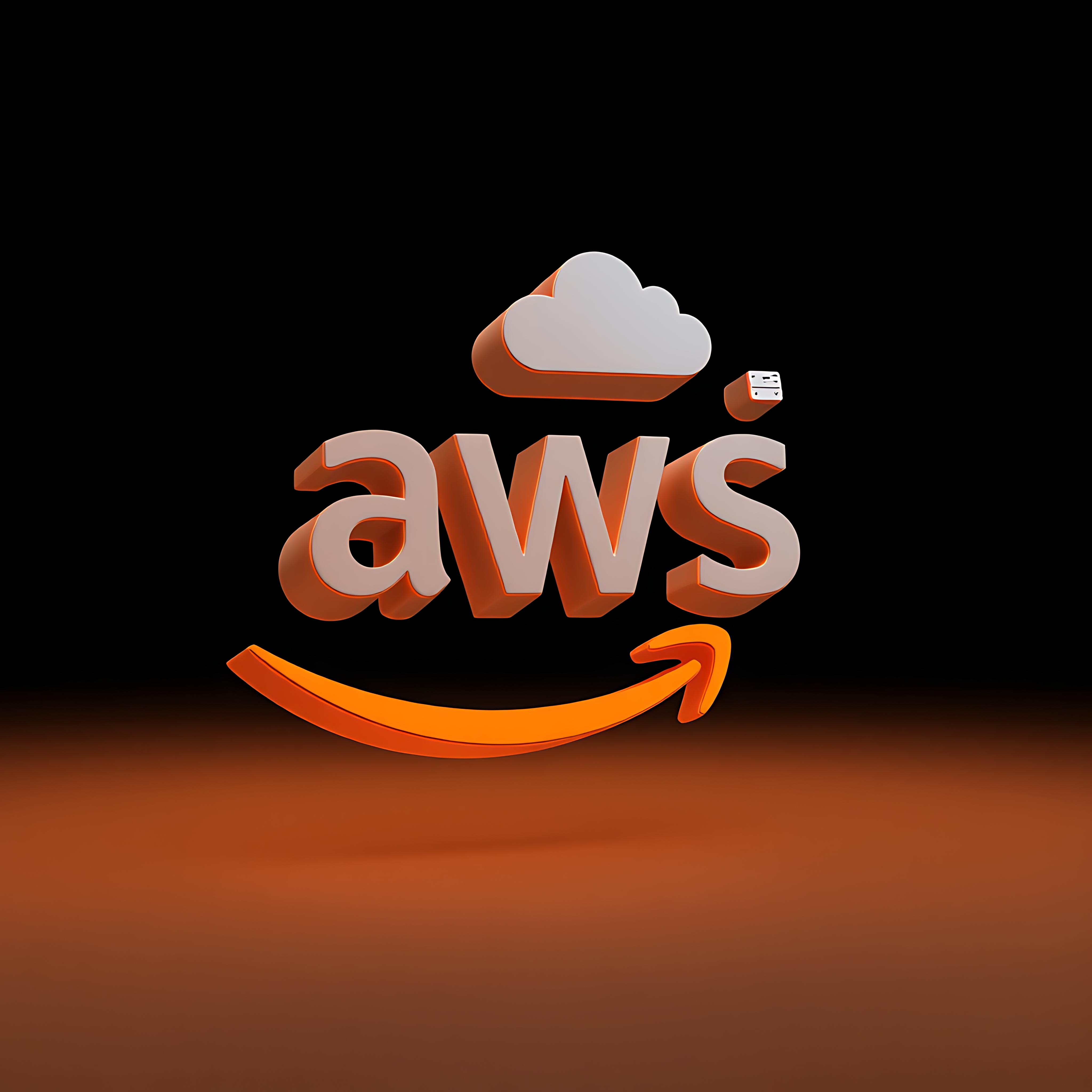 amazon-web-services-aws amazon-web-services-aws